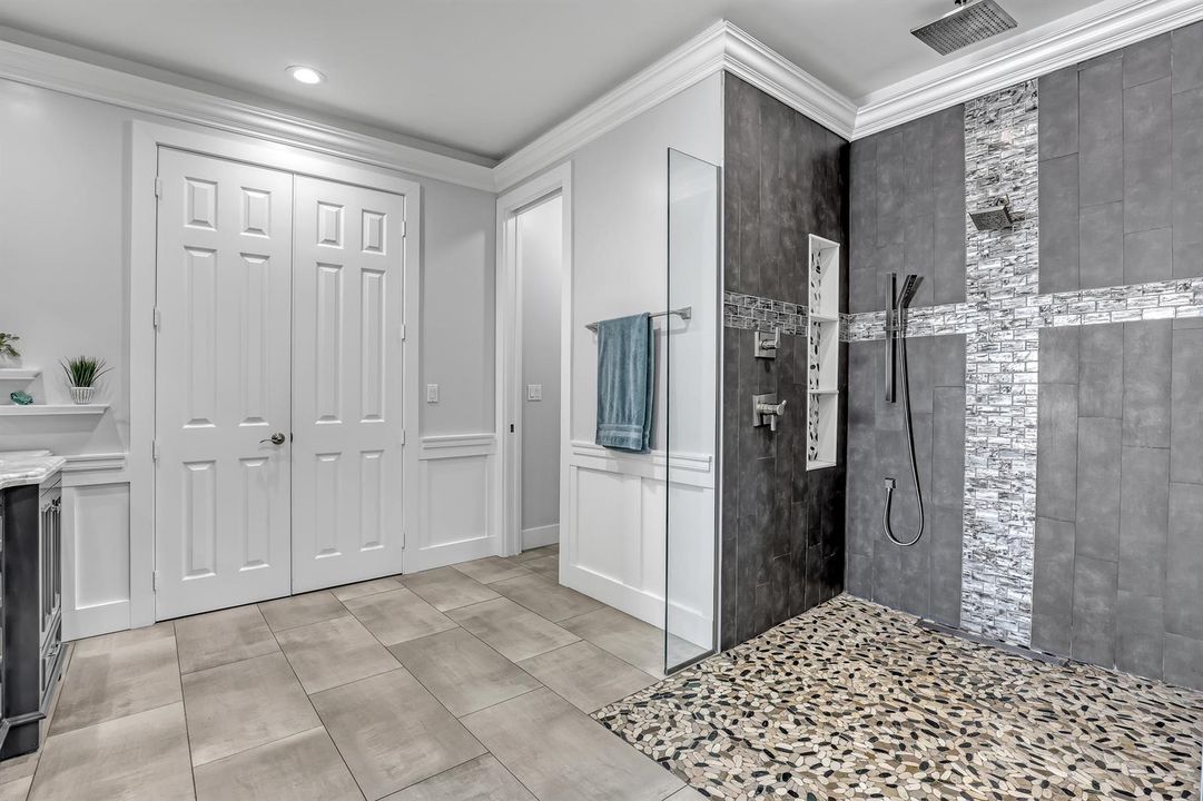 1436 Stonehaven (28)