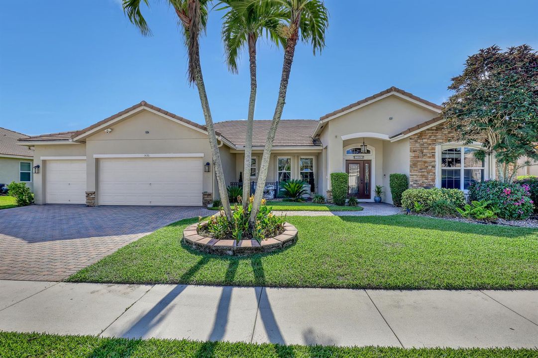1436 Stonehaven (1)
