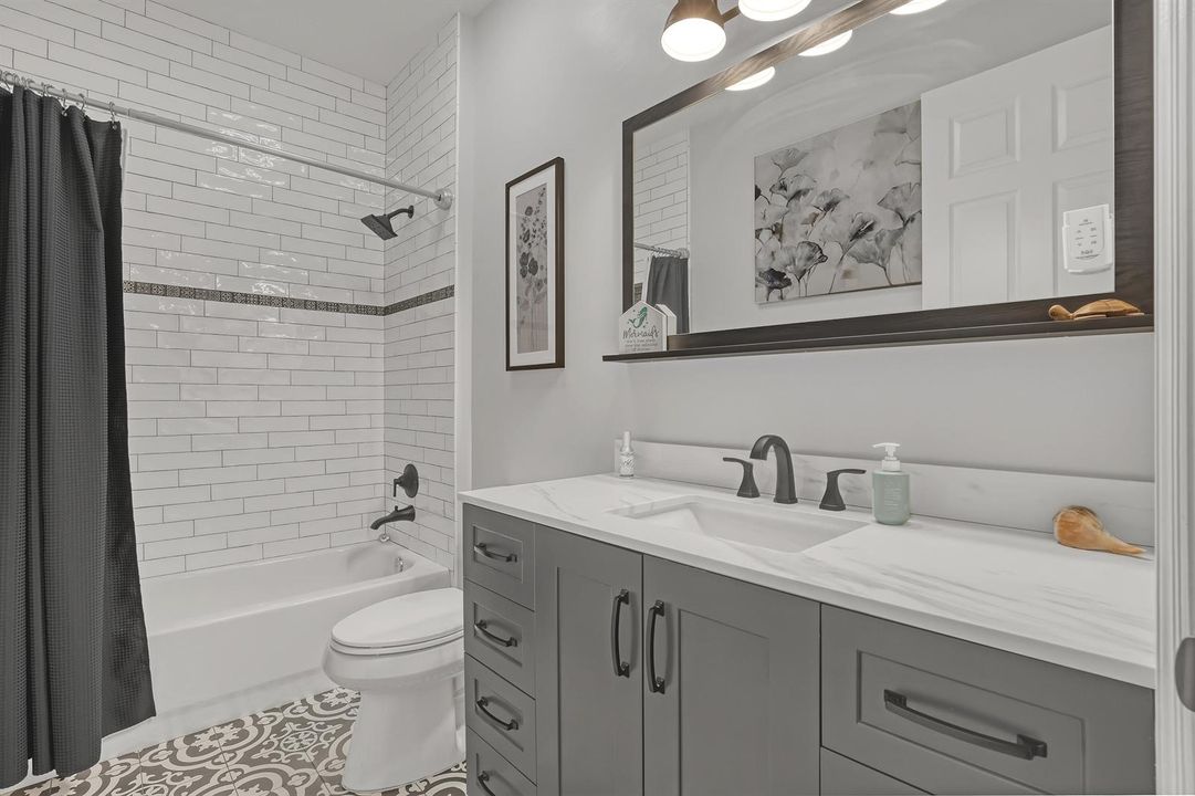 1436 Stonehaven (35)