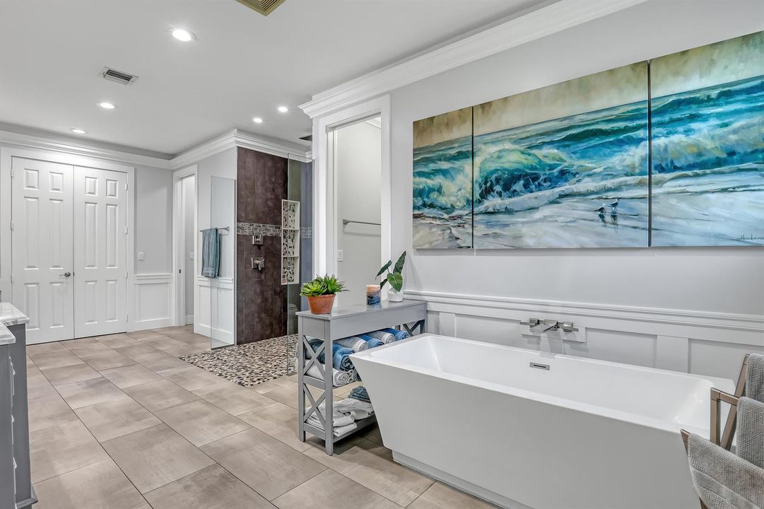 1436 Stonehaven (26)