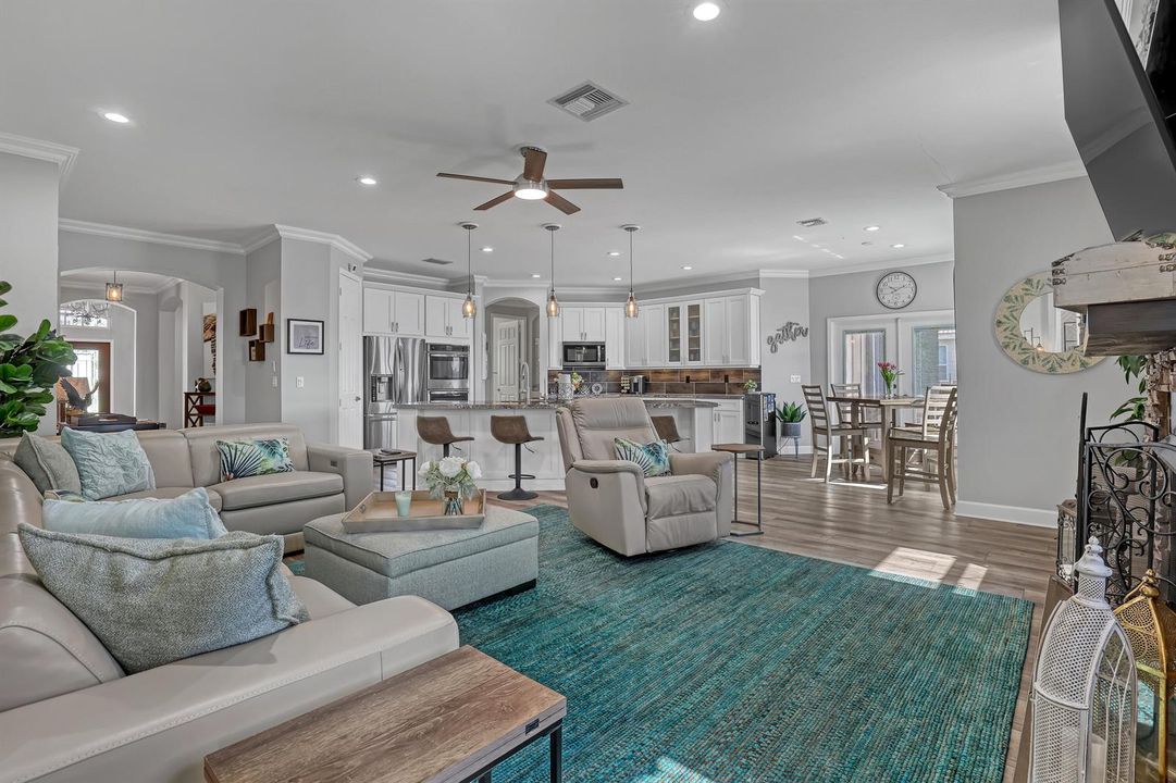 1436 Stonehaven (12)