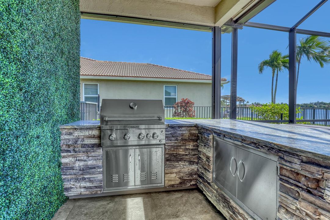 1436 Stonehaven (43)