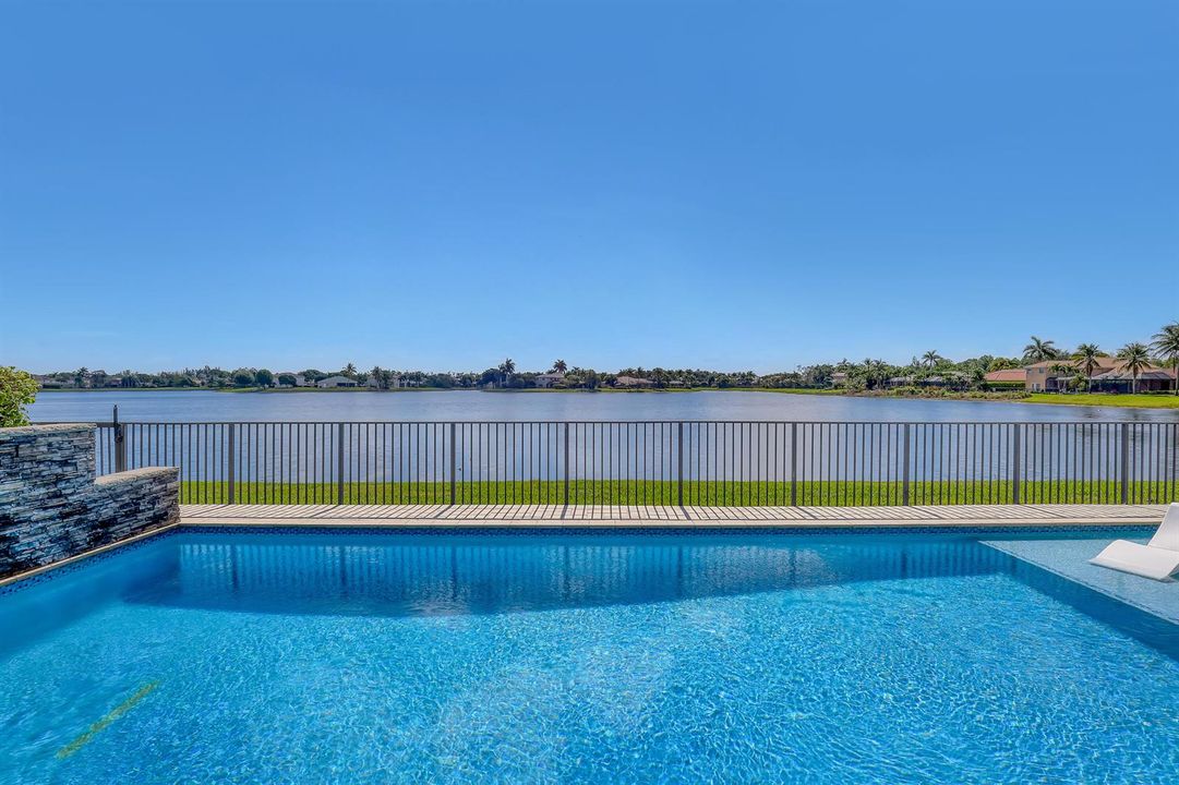 1436 Stonehaven (51)