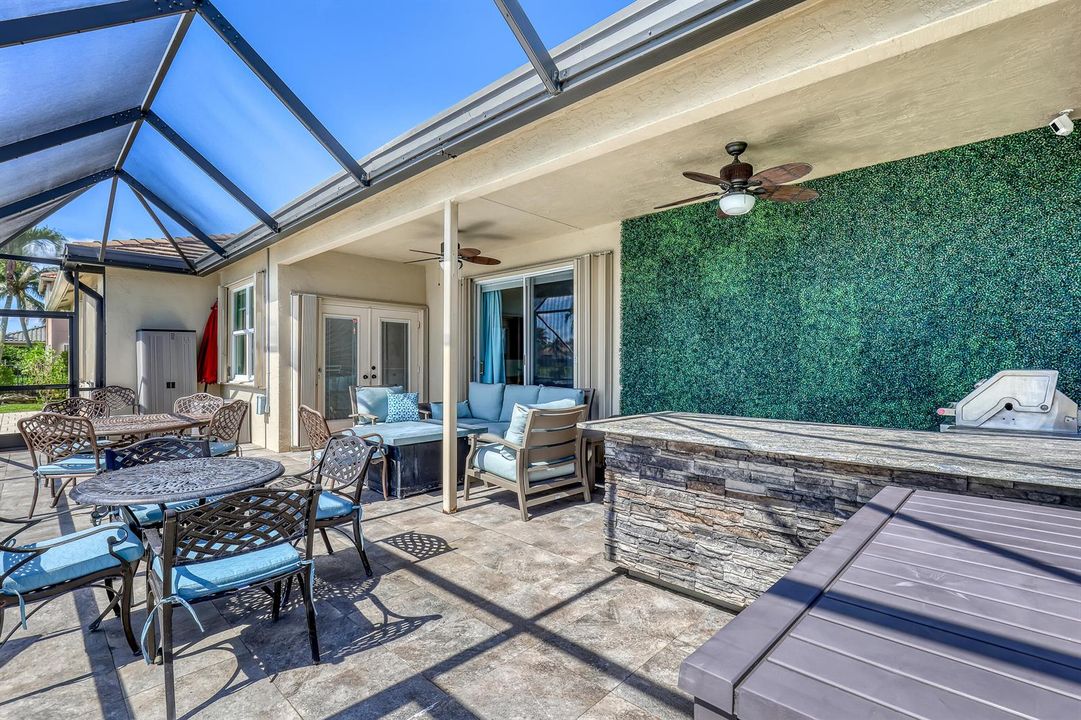 1436 Stonehaven (41)