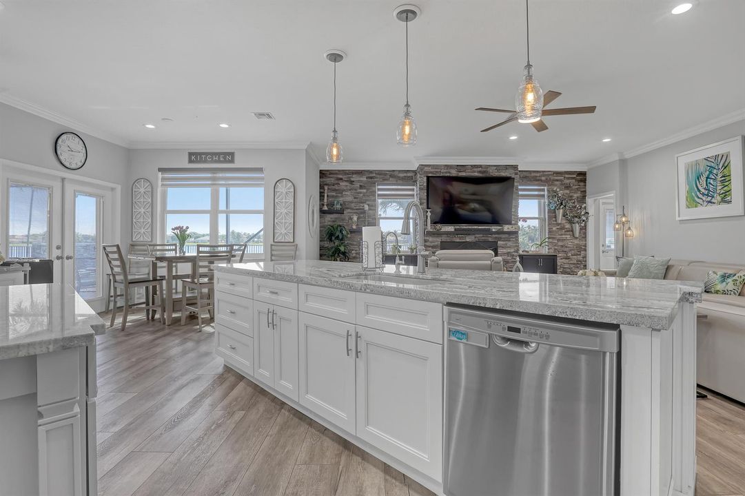 1436 Stonehaven (19)