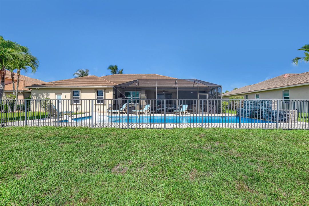 1436 Stonehaven (53)