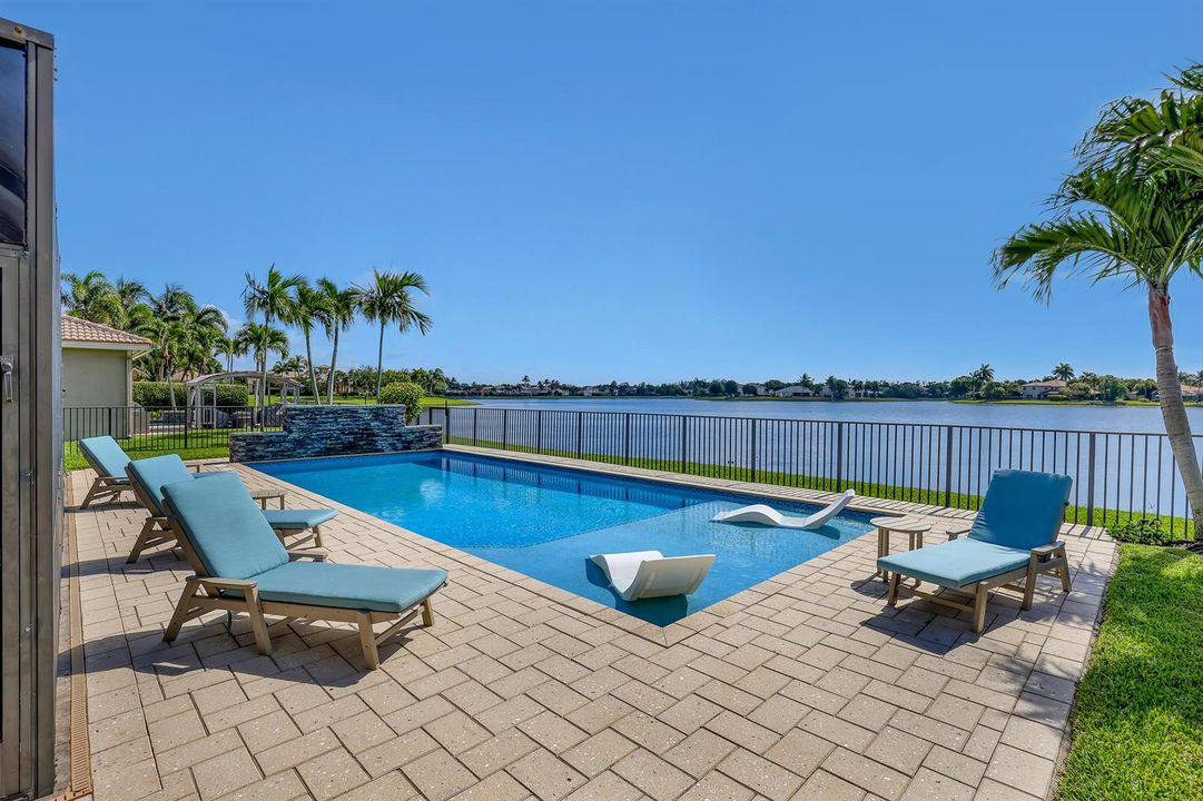 1436 Stonehaven (50)
