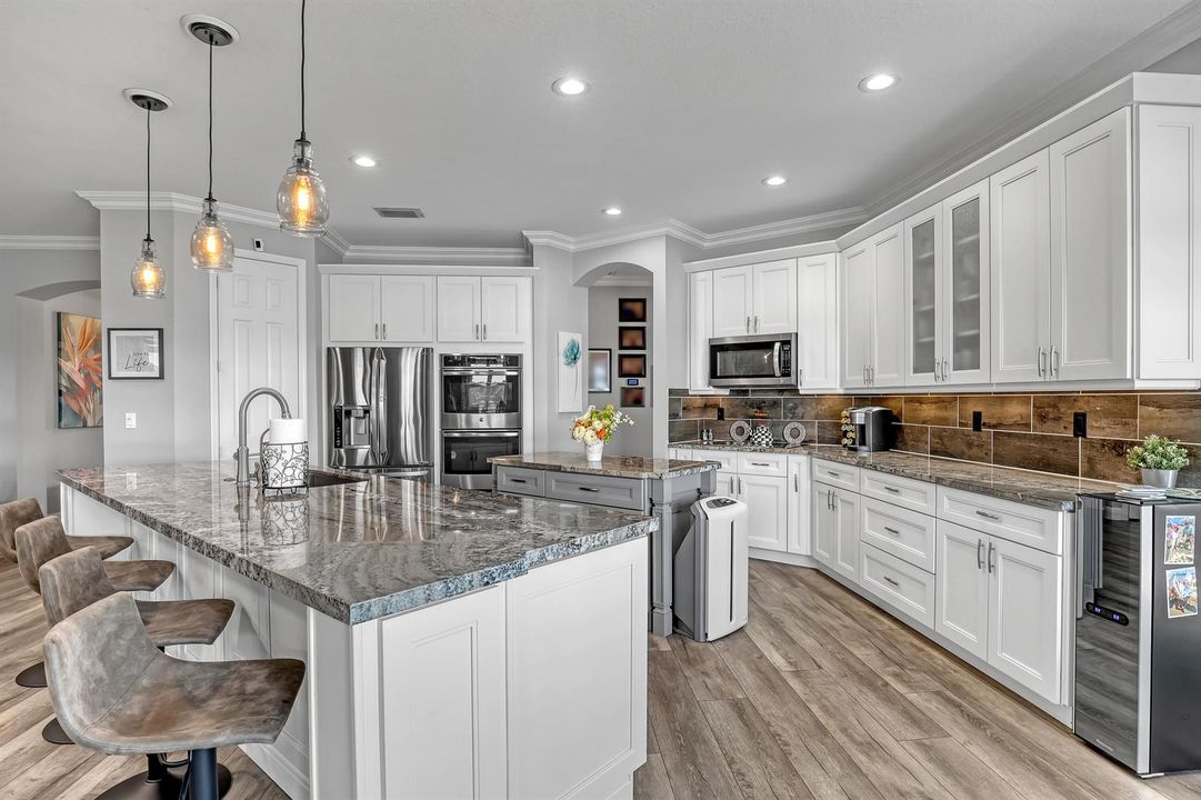 1436 Stonehaven (15)