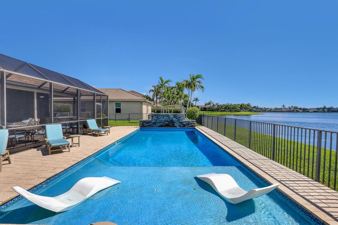 1436 Stonehaven (49)