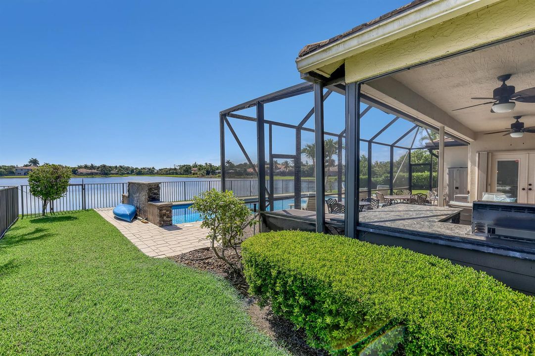 1436 Stonehaven (44)