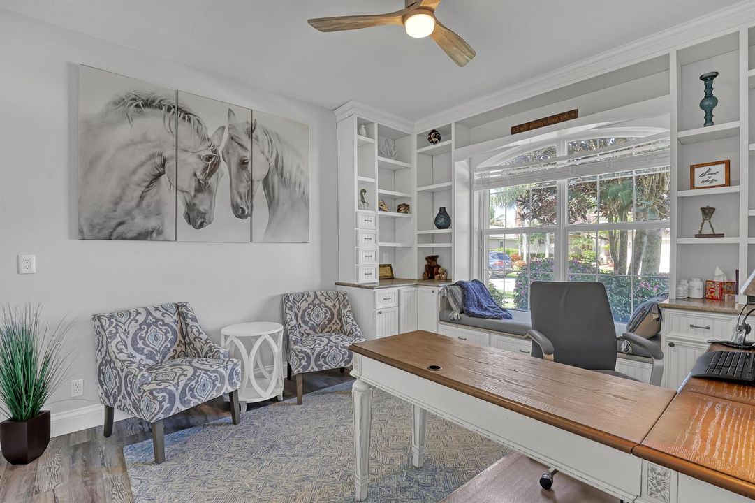 1436 Stonehaven (36)