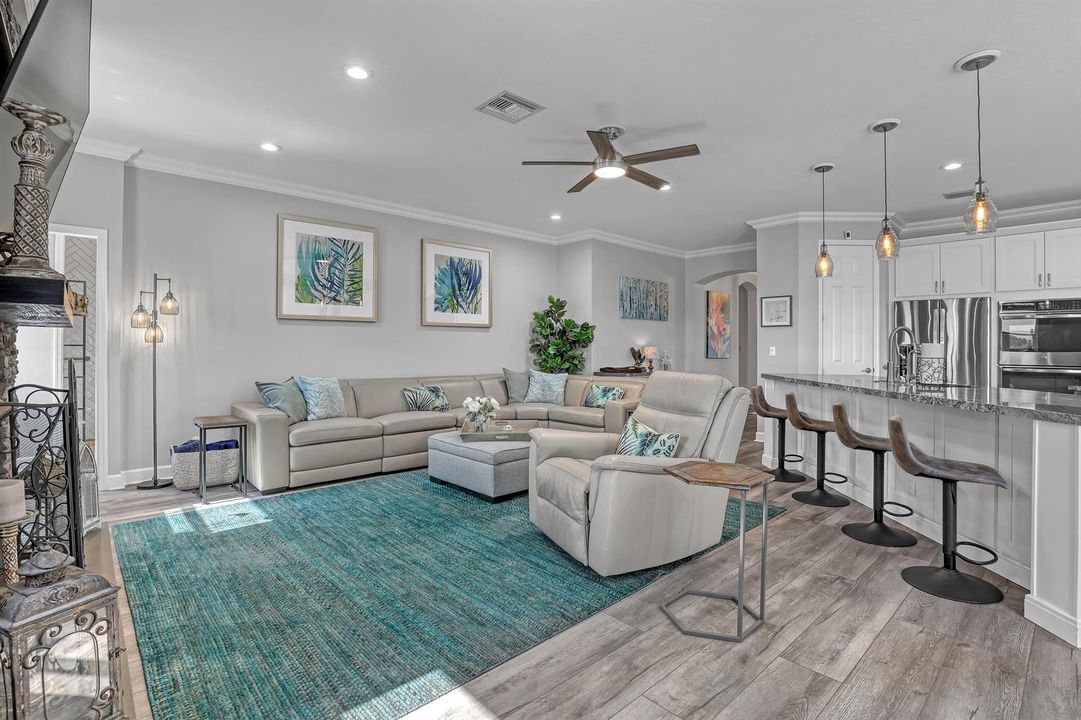 1436 Stonehaven (11)