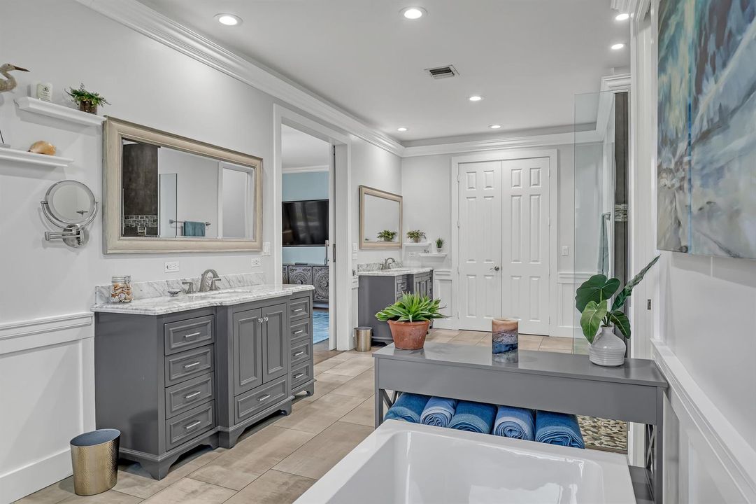 1436 Stonehaven (27)