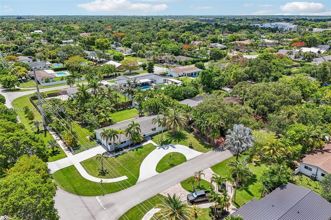 Active With Contract: $945,000 (3 beds, 2 baths, 0 Square Feet)