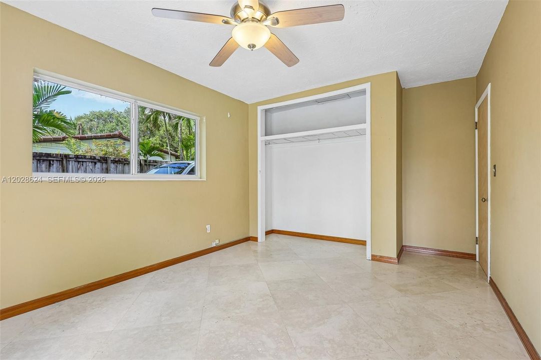 Active With Contract: $945,000 (3 beds, 2 baths, 0 Square Feet)