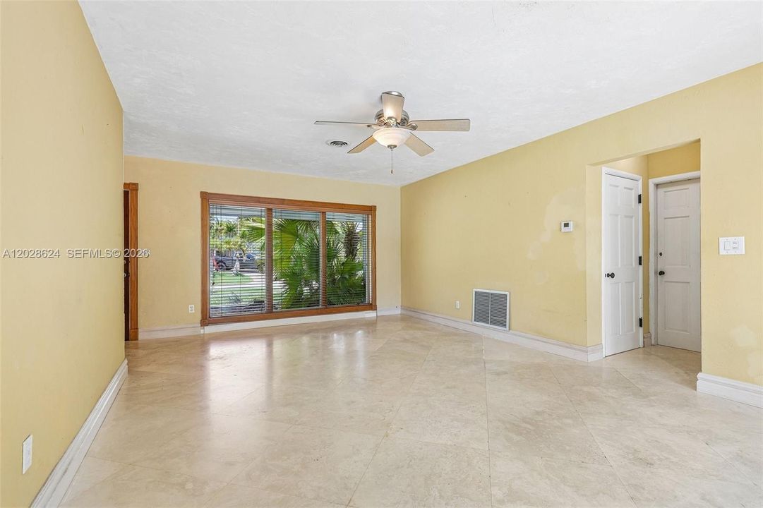 Active With Contract: $945,000 (3 beds, 2 baths, 0 Square Feet)