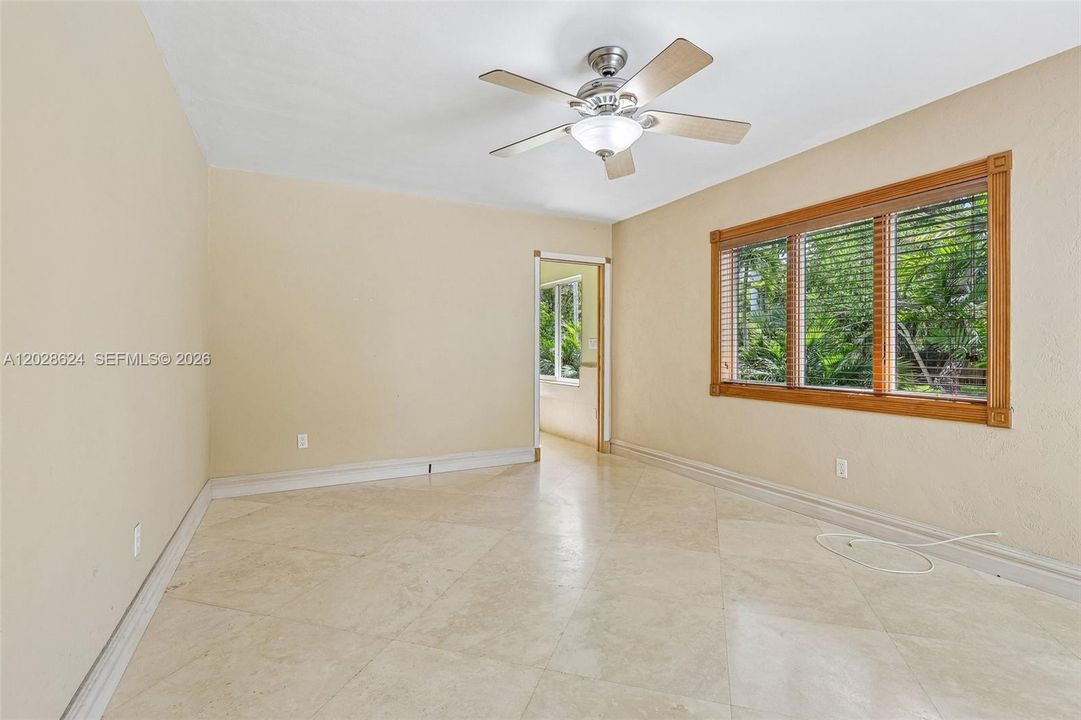 Active With Contract: $945,000 (3 beds, 2 baths, 0 Square Feet)