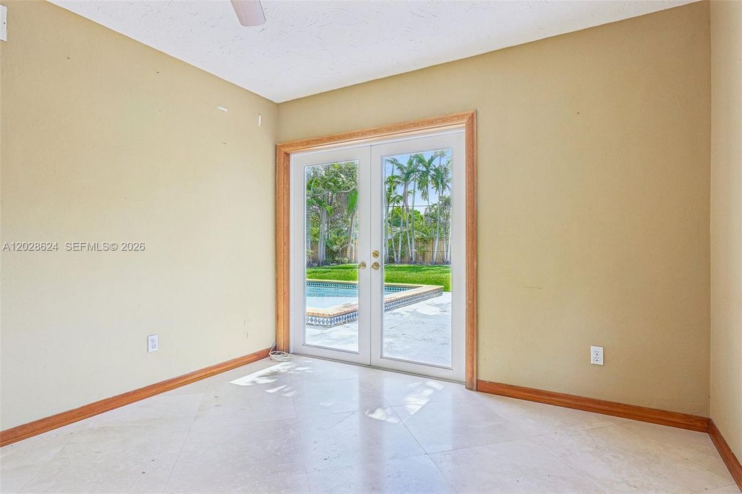 Active With Contract: $945,000 (3 beds, 2 baths, 0 Square Feet)