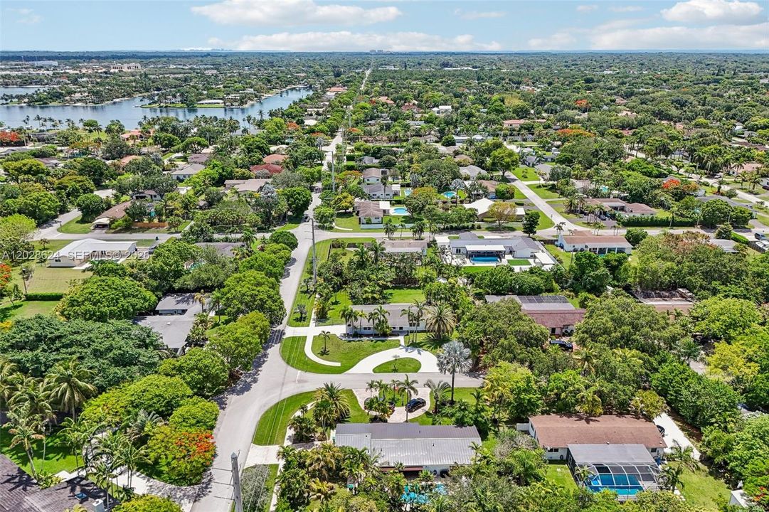 Active With Contract: $945,000 (3 beds, 2 baths, 0 Square Feet)