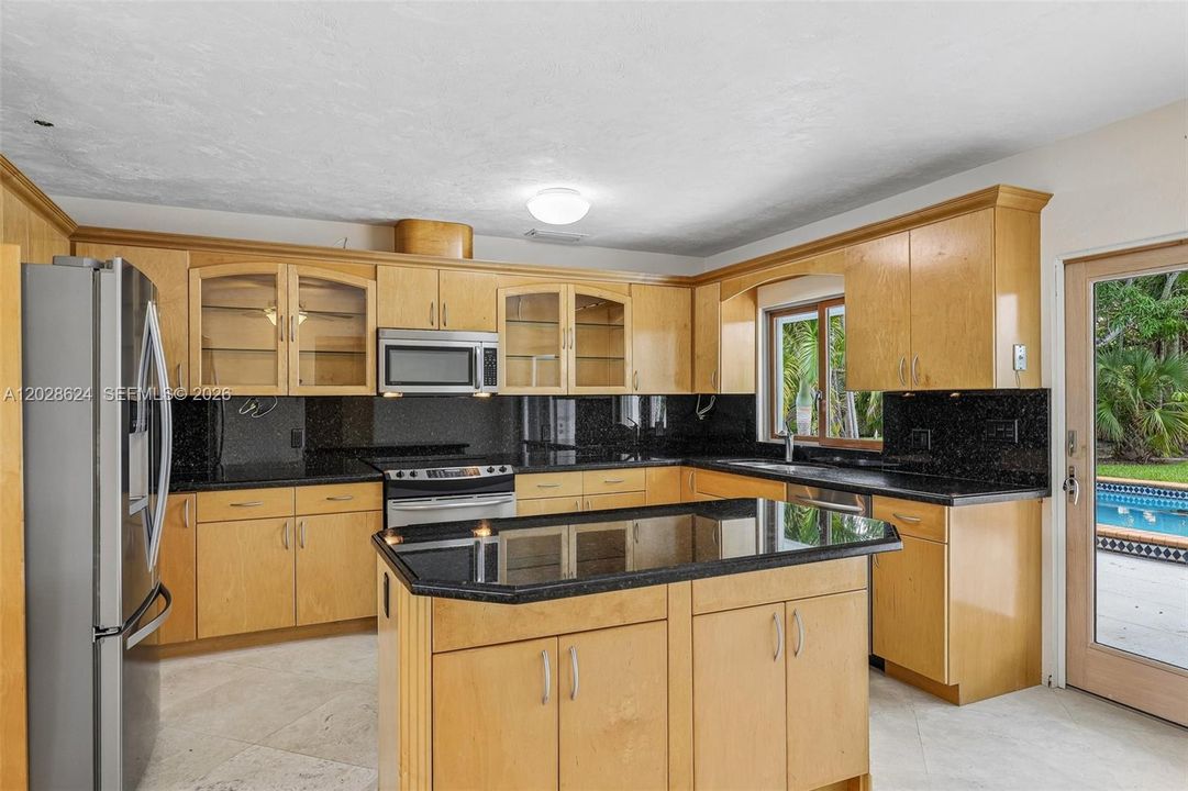 Active With Contract: $945,000 (3 beds, 2 baths, 0 Square Feet)