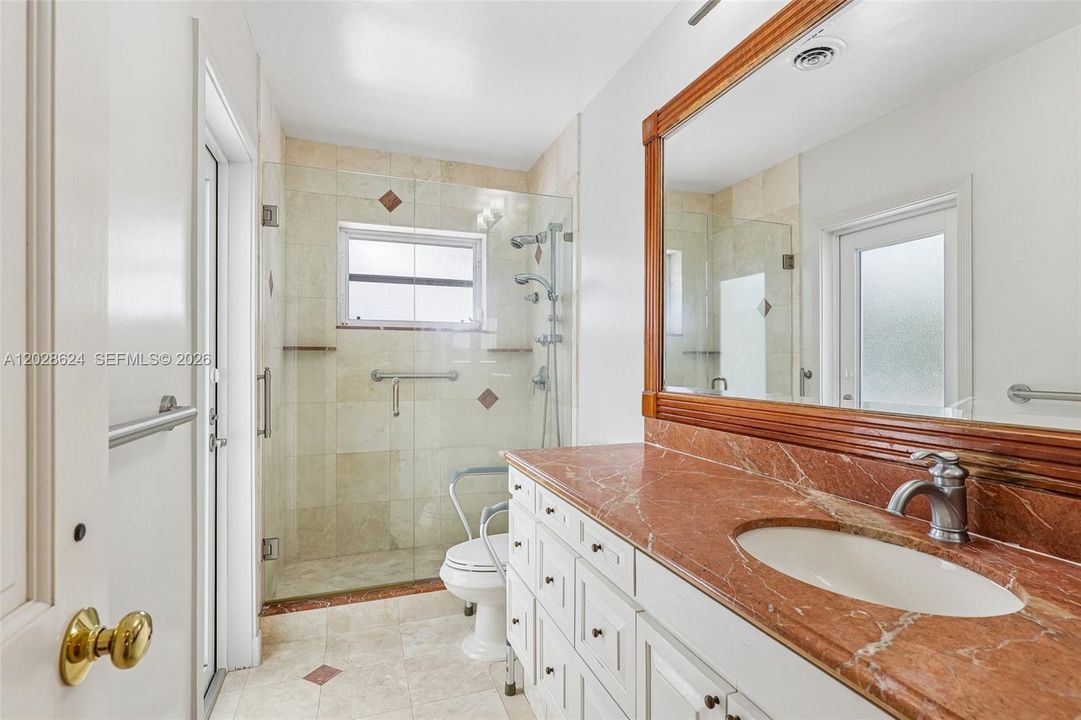 Active With Contract: $945,000 (3 beds, 2 baths, 0 Square Feet)
