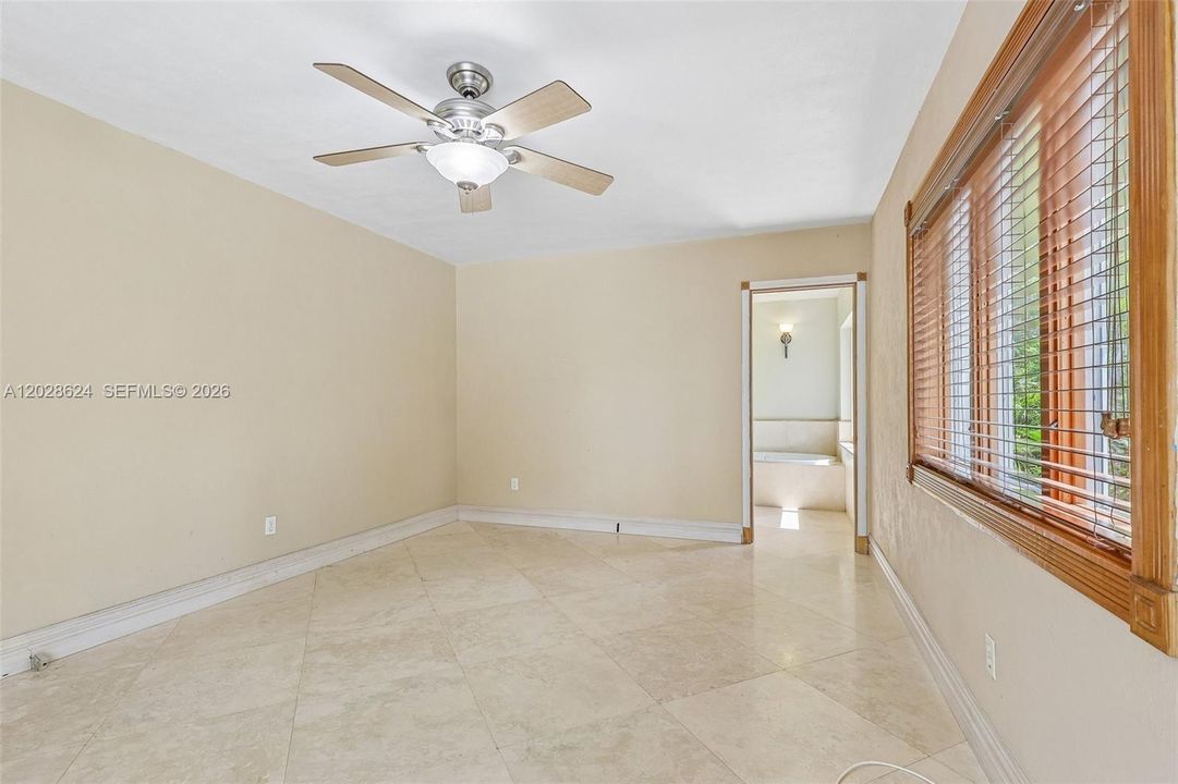Active With Contract: $945,000 (3 beds, 2 baths, 0 Square Feet)