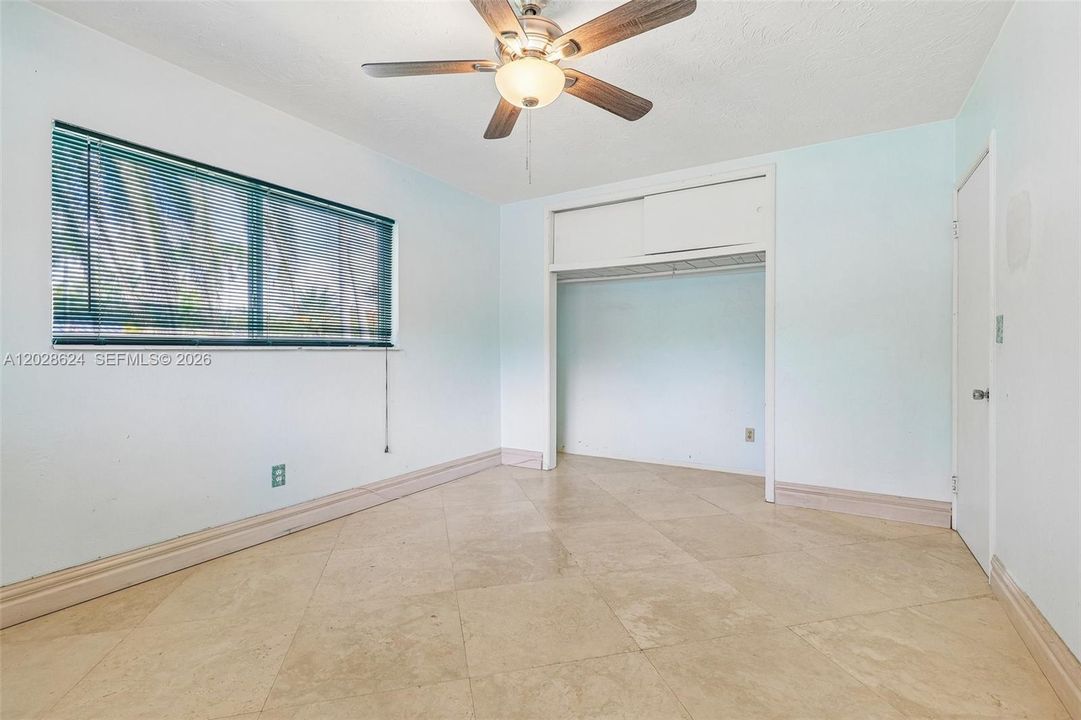 Active With Contract: $945,000 (3 beds, 2 baths, 0 Square Feet)