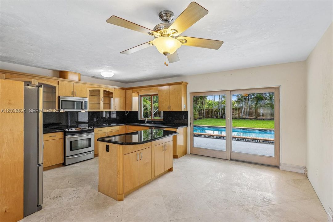 Active With Contract: $945,000 (3 beds, 2 baths, 0 Square Feet)