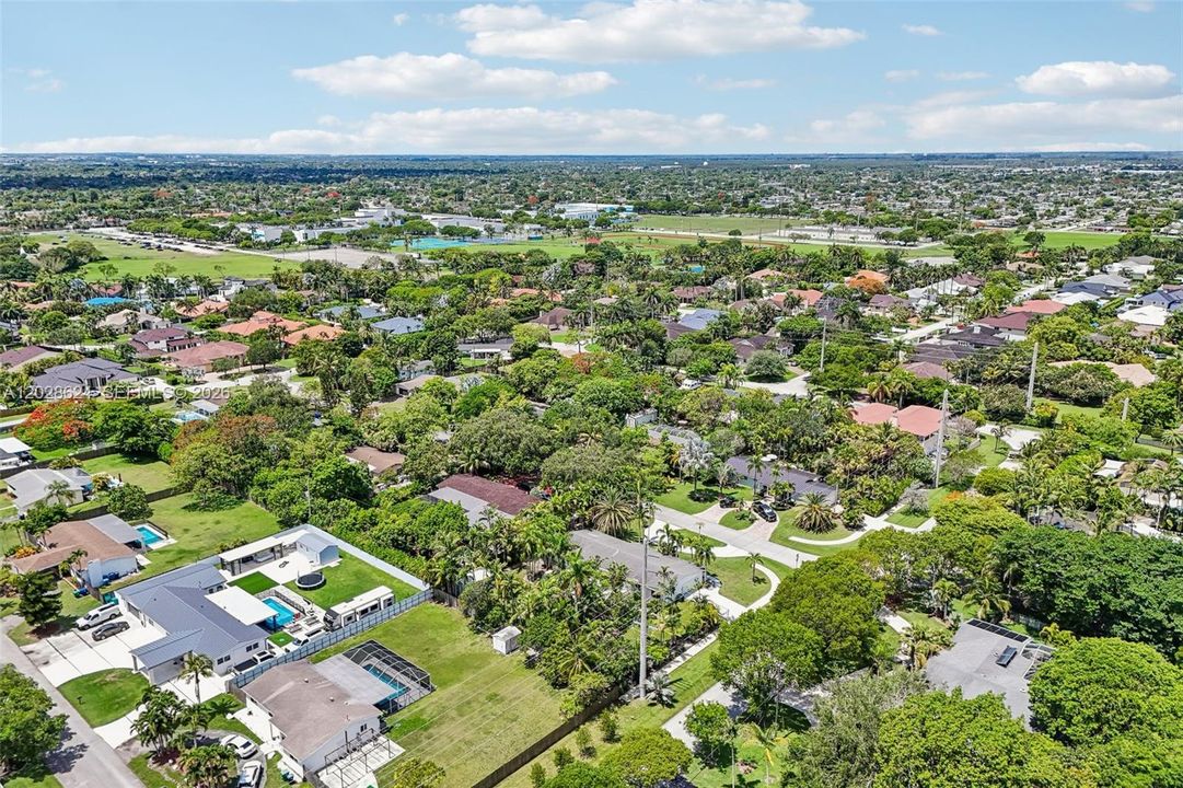 Active With Contract: $945,000 (3 beds, 2 baths, 0 Square Feet)