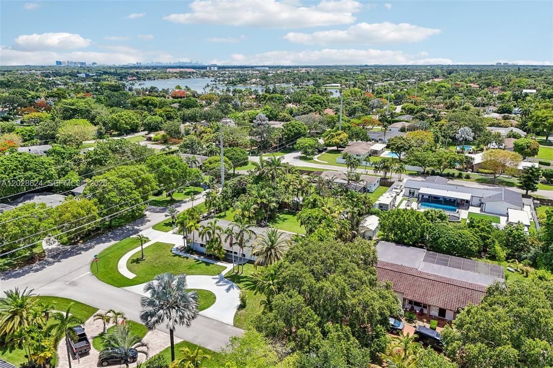 Active With Contract: $945,000 (3 beds, 2 baths, 0 Square Feet)