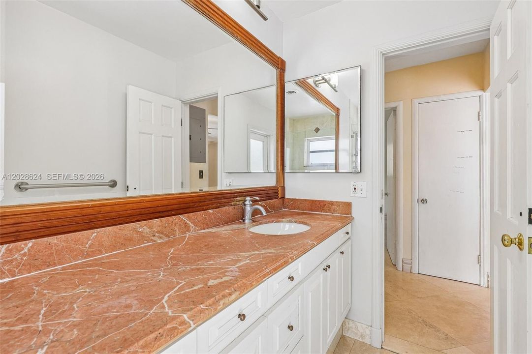 Active With Contract: $945,000 (3 beds, 2 baths, 0 Square Feet)