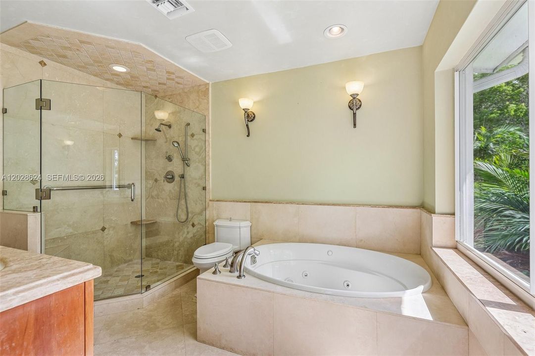 Active With Contract: $945,000 (3 beds, 2 baths, 0 Square Feet)