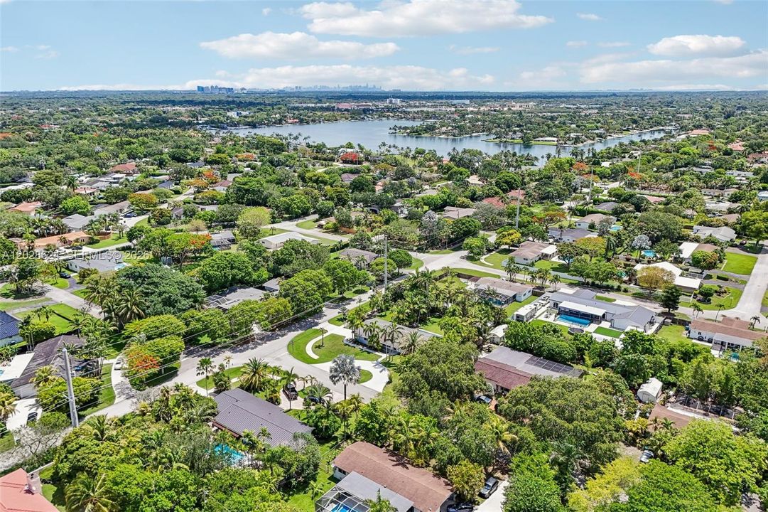 Active With Contract: $945,000 (3 beds, 2 baths, 0 Square Feet)