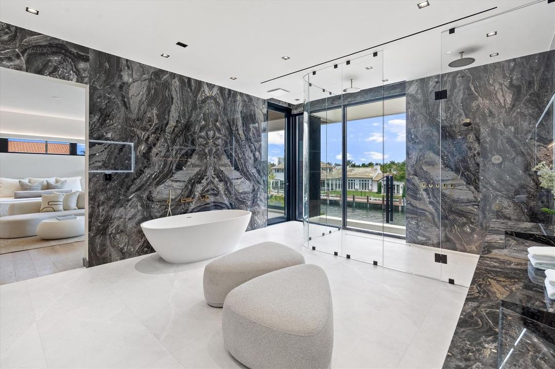 24-1721 SE 11th Street Ft. Lauderdale, F