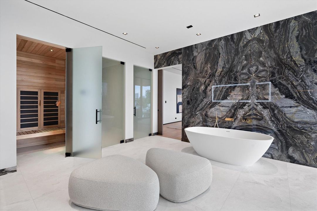 26-1721 SE 11th Street Ft. Lauderdale, F