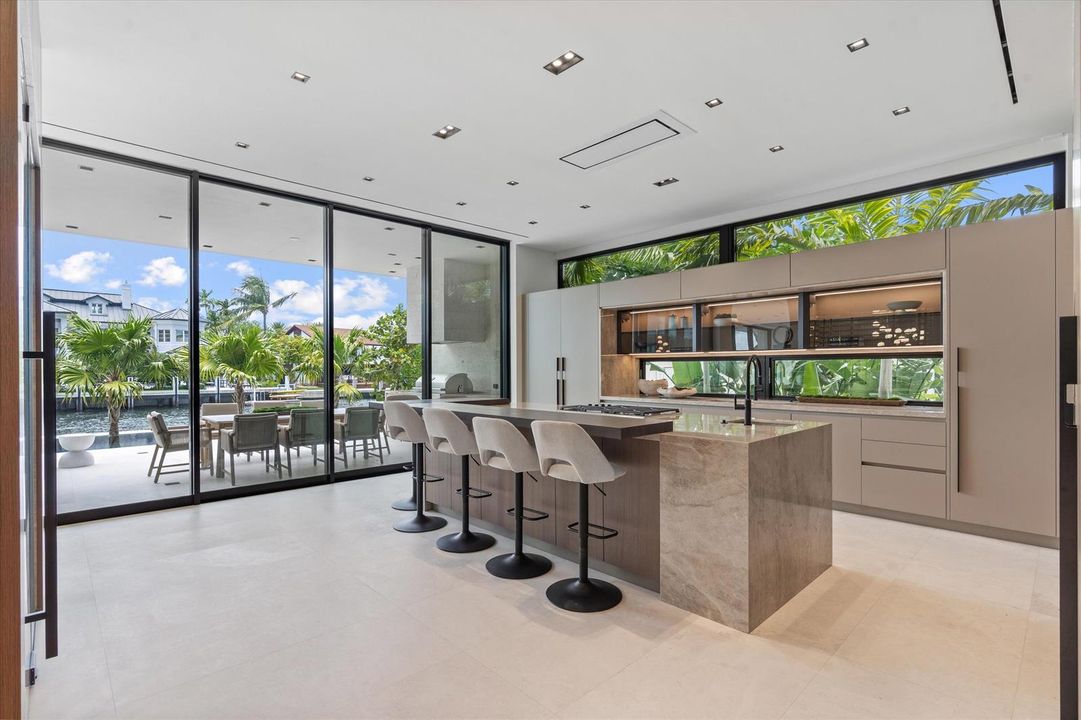 06-1721 SE 11th Street Ft. Lauderdale, F