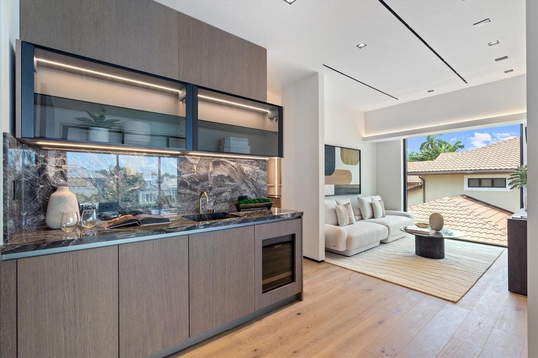 21-1721 SE 11th Street Ft. Lauderdale, F