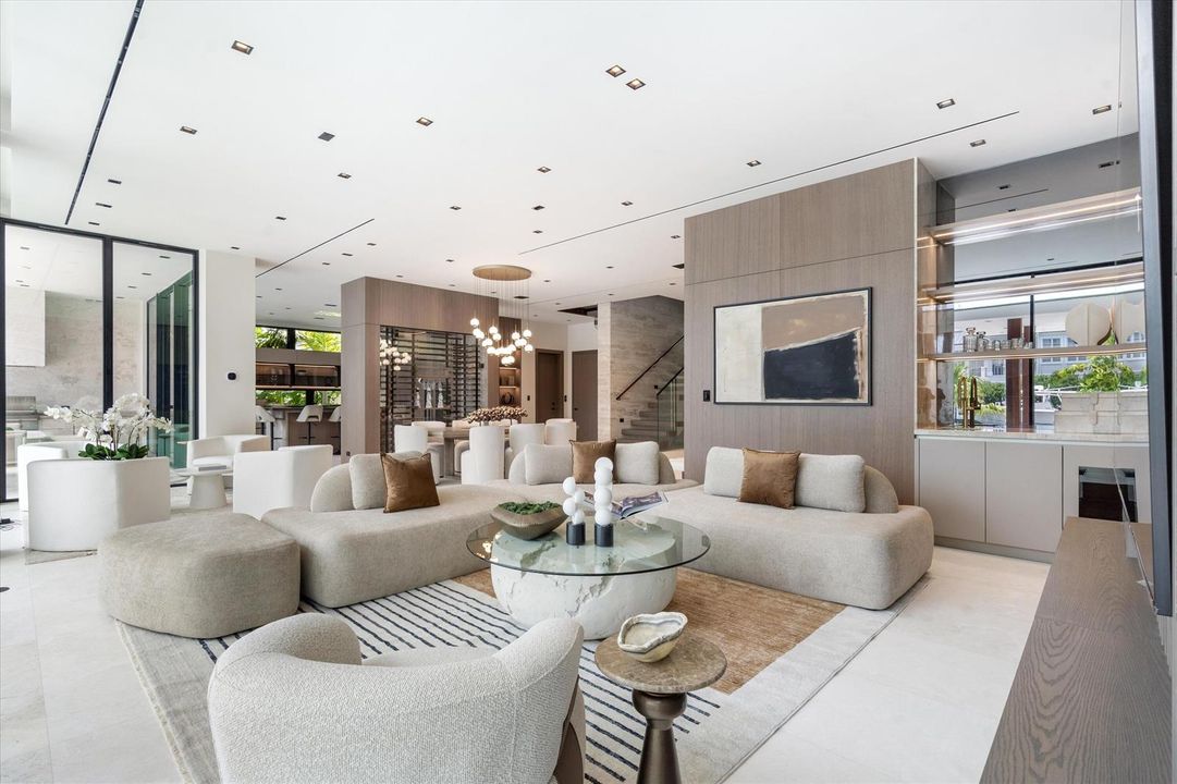 04-1721 SE 11th Street Ft. Lauderdale, F