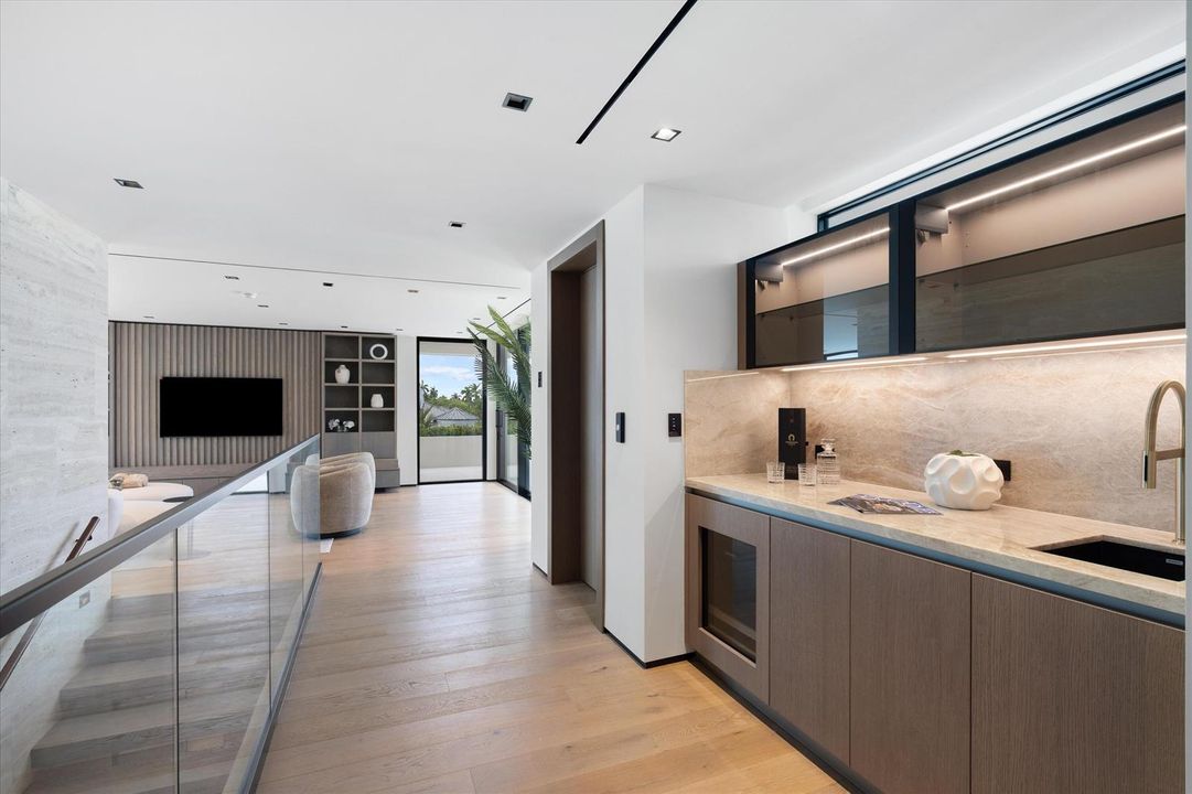 31-1721 SE 11th Street Ft. Lauderdale, F