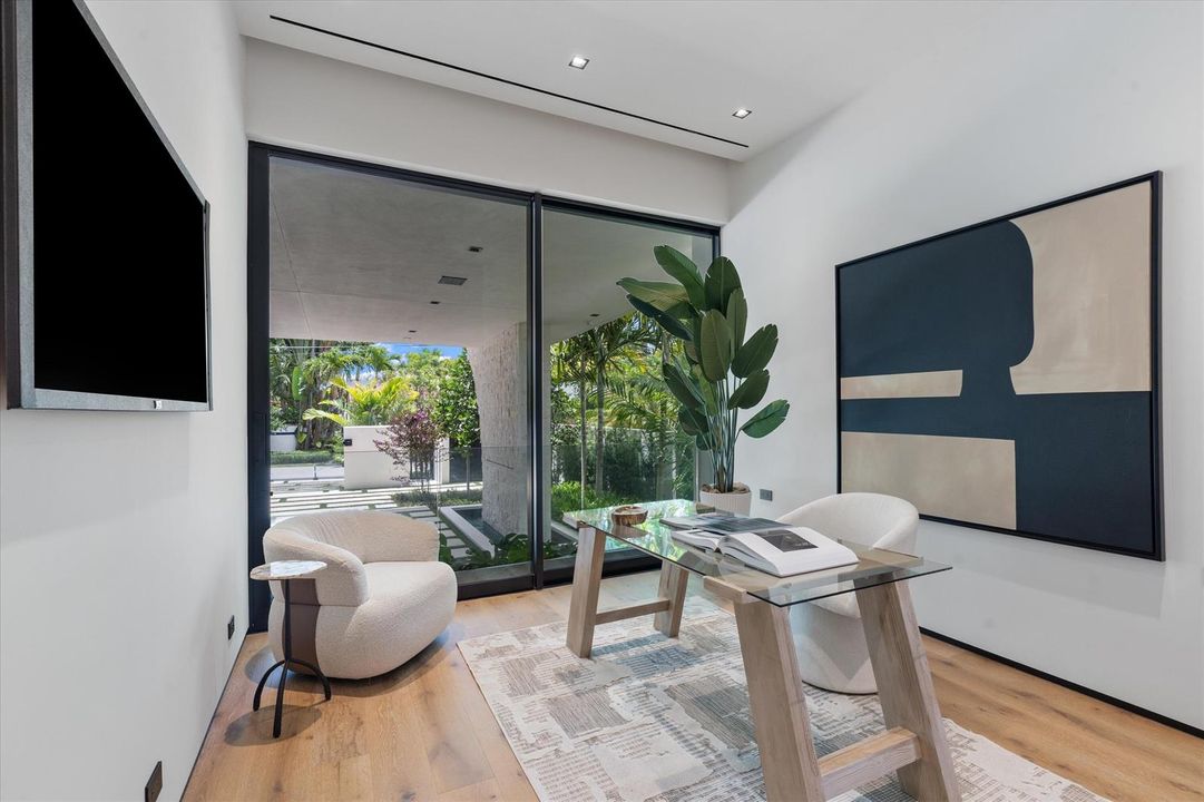 14-1721 SE 11th Street Ft. Lauderdale, F