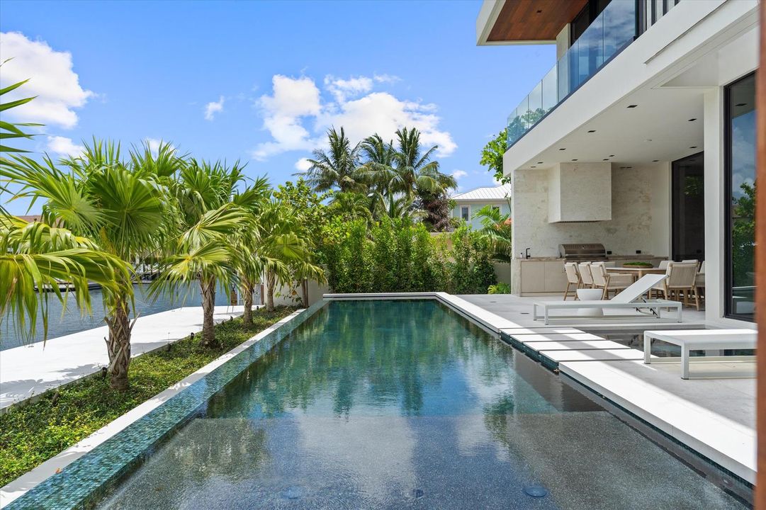 35-1721 SE 11th Street Ft. Lauderdale, F
