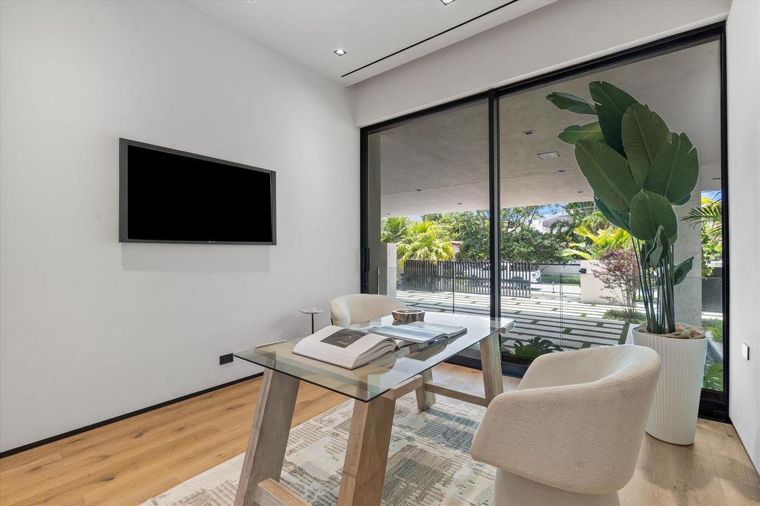 15-1721 SE 11th Street Ft. Lauderdale, F