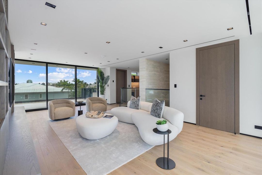 29-1721 SE 11th Street Ft. Lauderdale, F