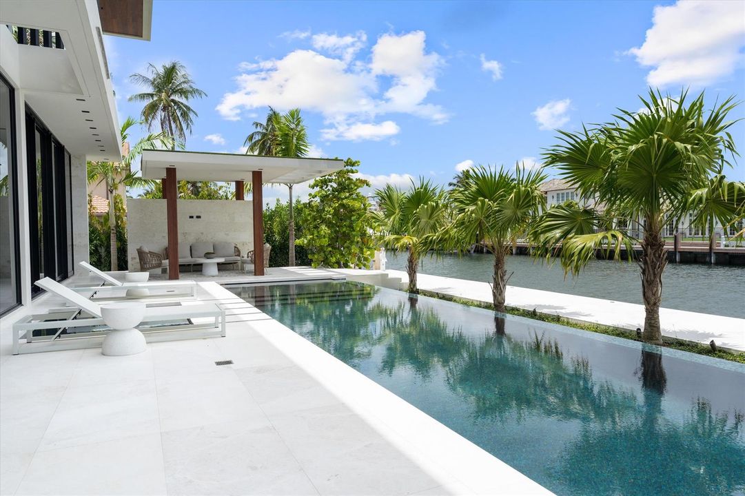 37-1721 SE 11th Street Ft. Lauderdale, F