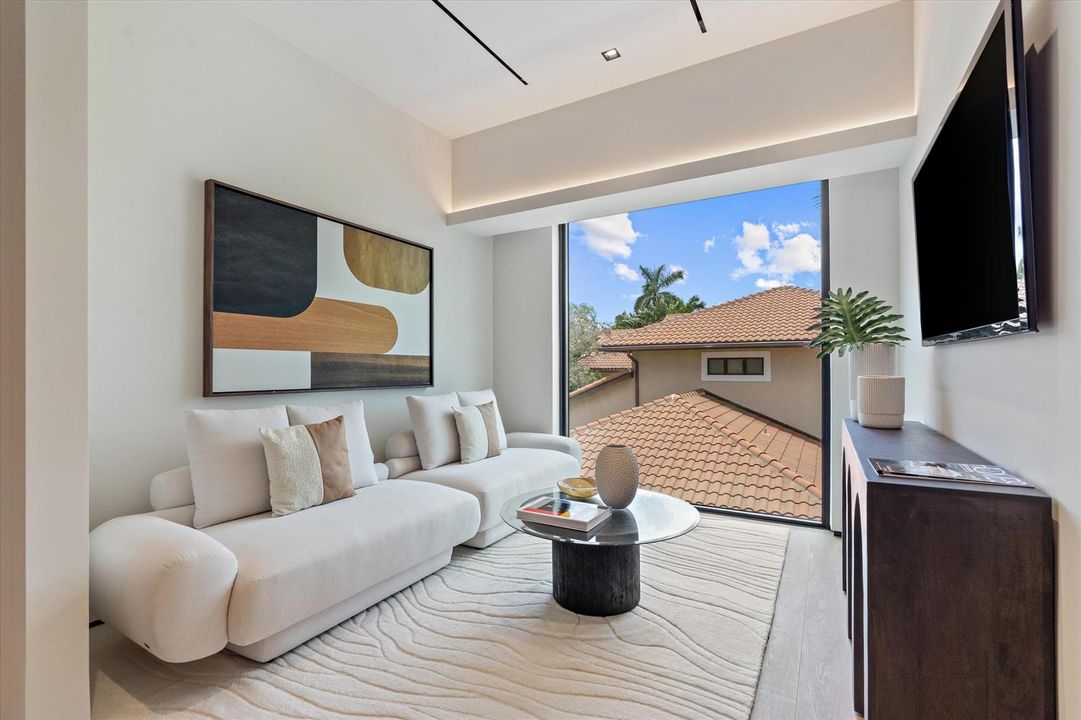 22-1721 SE 11th Street Ft. Lauderdale, F