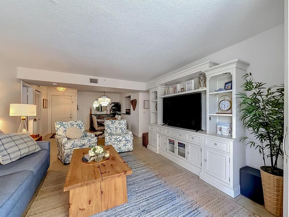 1341 SE 3rd Avenue #210-28