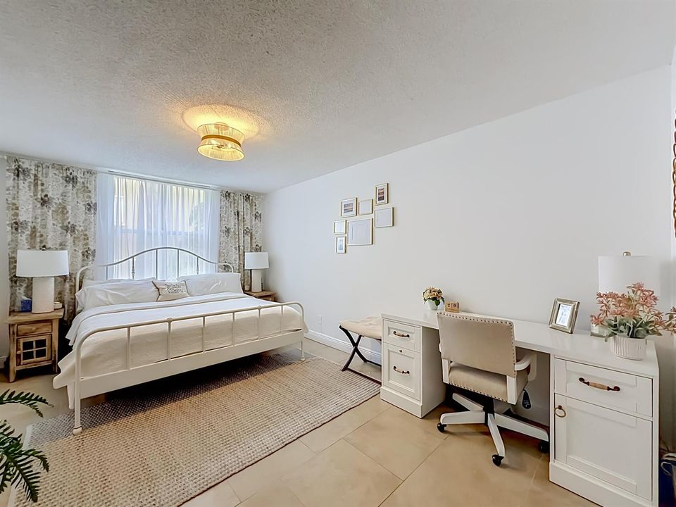 1341 SE 3rd Avenue #210-35