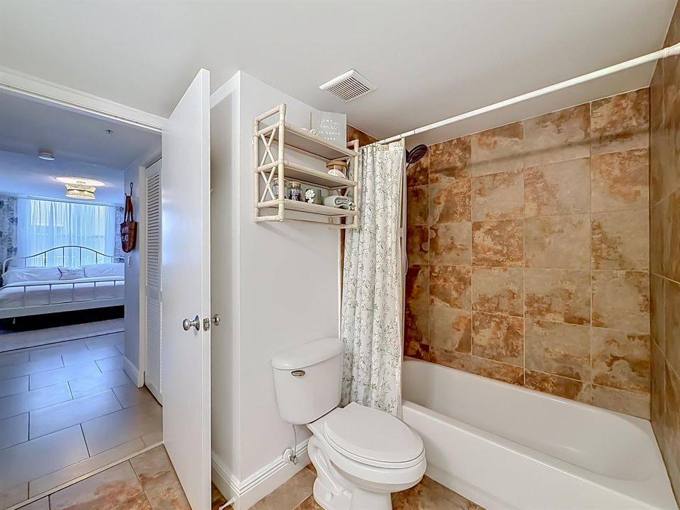 1341 SE 3rd Avenue #210-33