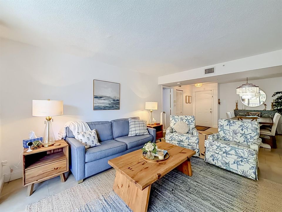 1341 SE 3rd Avenue #210-27