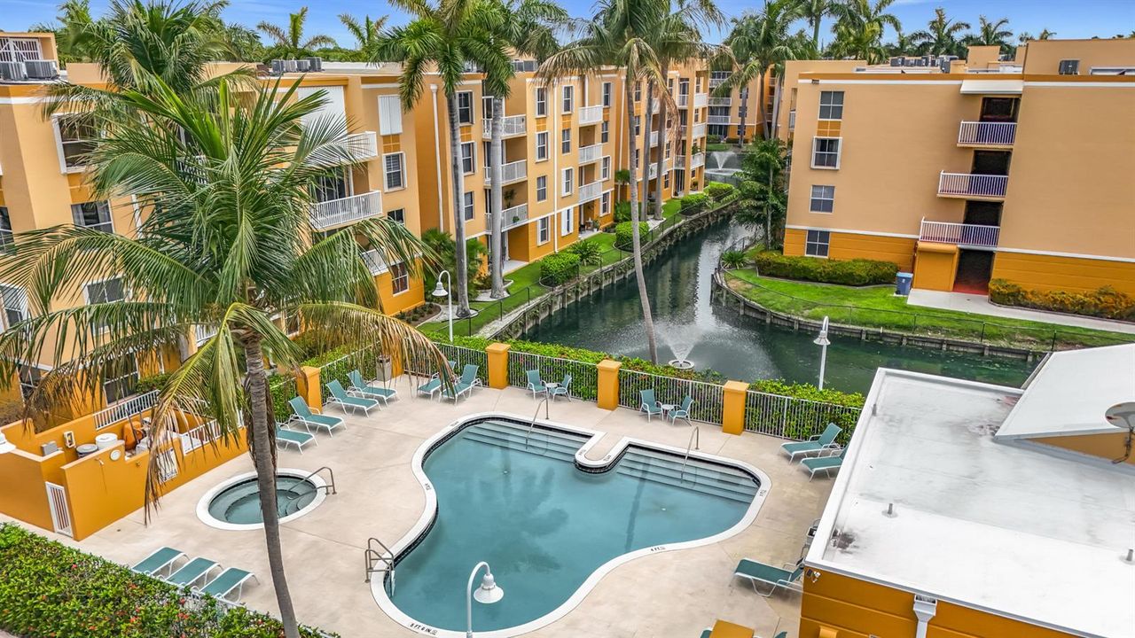 1341 SE 3rd Avenue #210-65